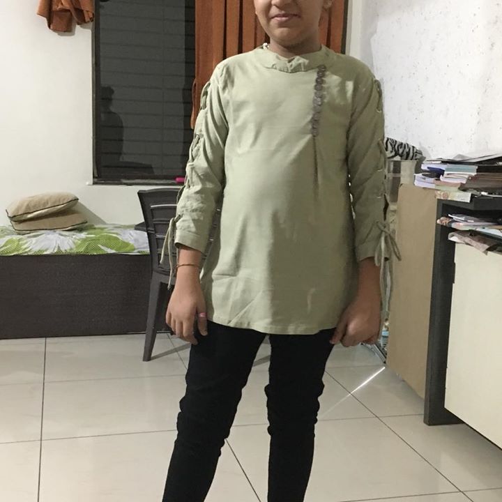 Ramesh