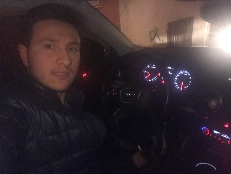 Cihan