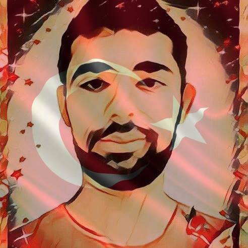 Murat