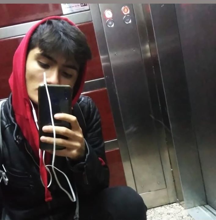 Yiğit