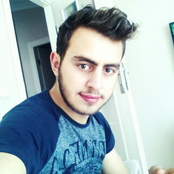 Bedrettin