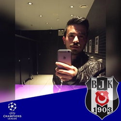 Onur