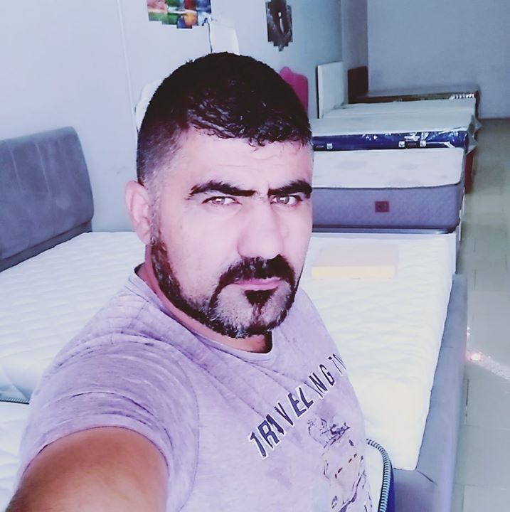 Engin