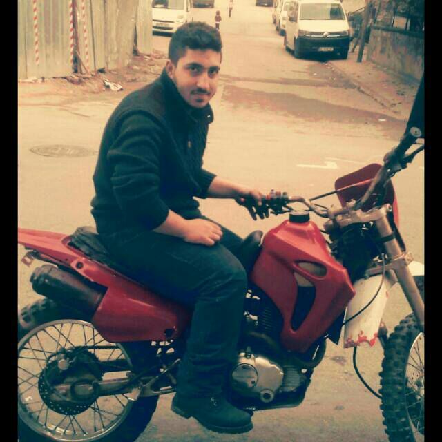 نعيم