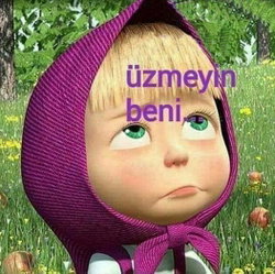 Hayrigul