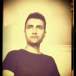Ayhan