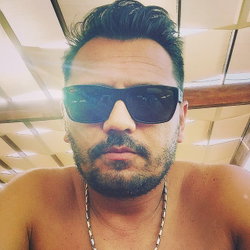 Volkan
