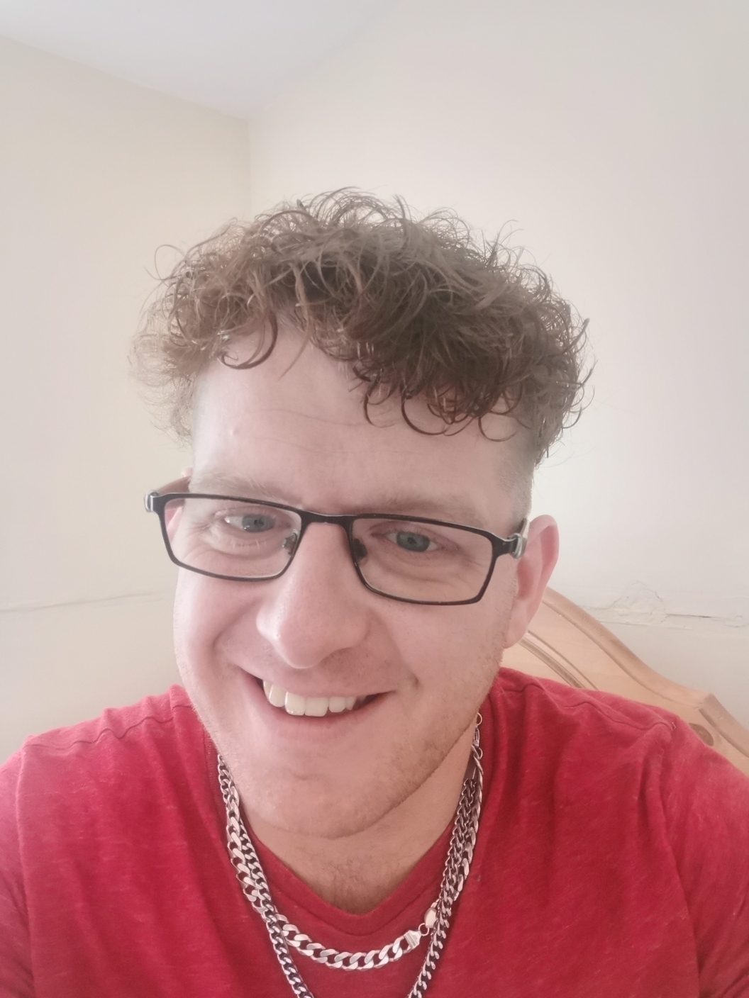 Daniel