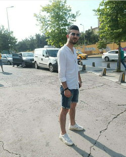 Yusuf