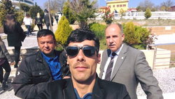 Murat