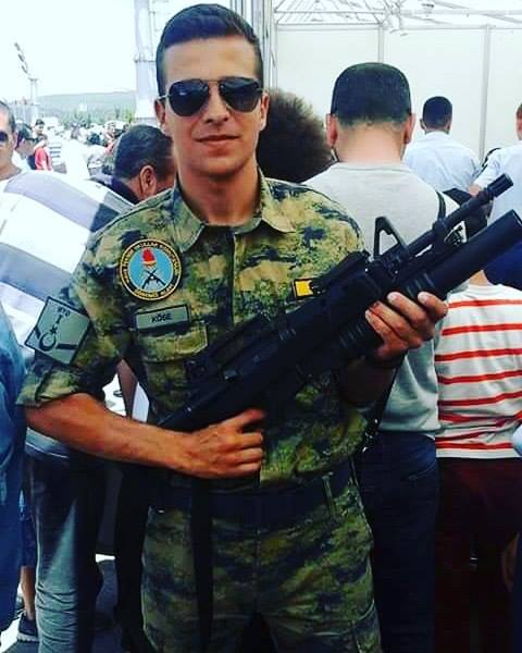Mustafa
