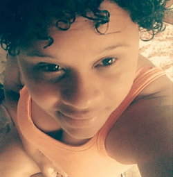 Josiane