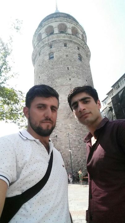 Recep