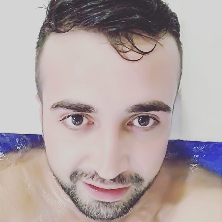 Ahmet