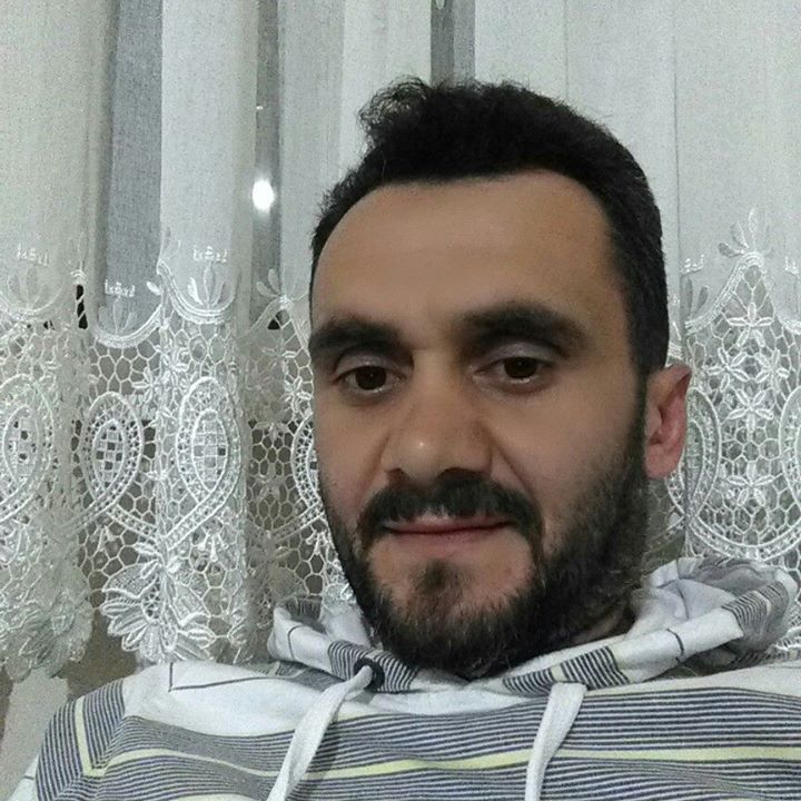 Bayram