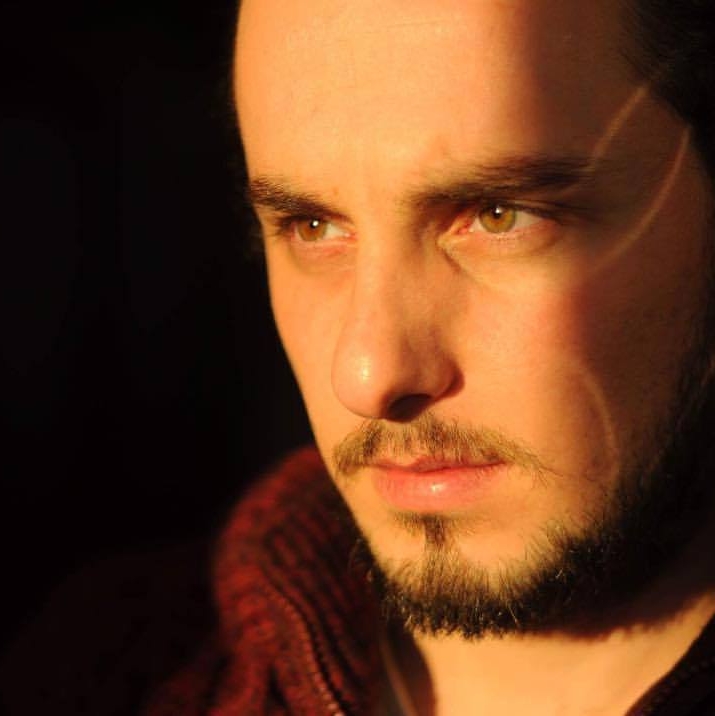 Burak