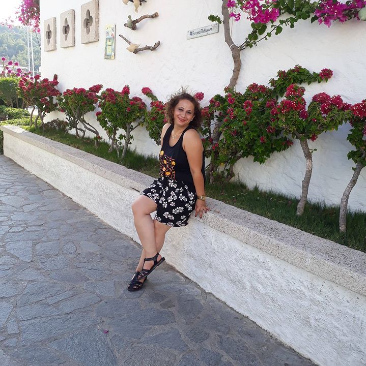 Haticee