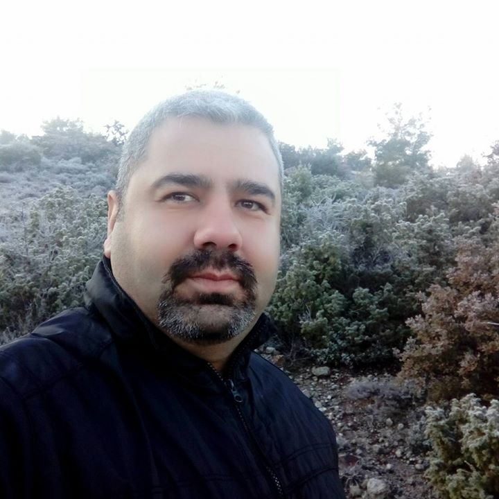 Ahmet