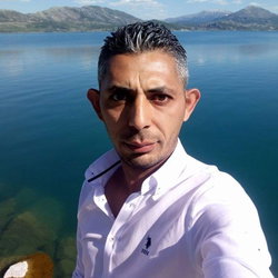 Onur