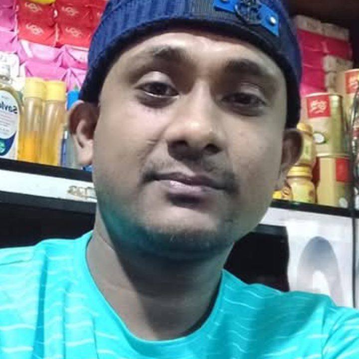 Nijam