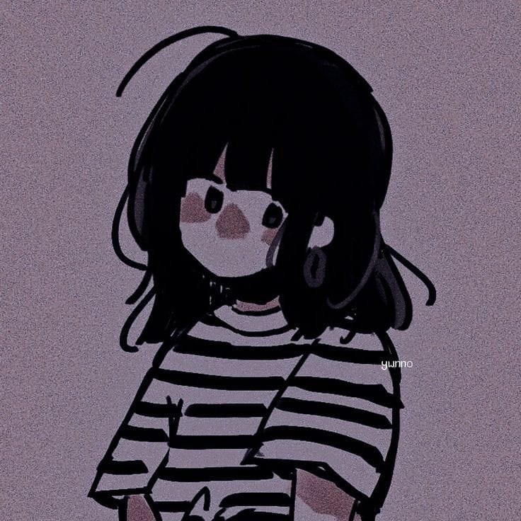 Giovana