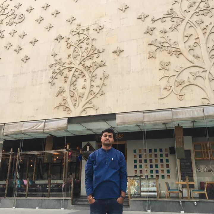 Anand