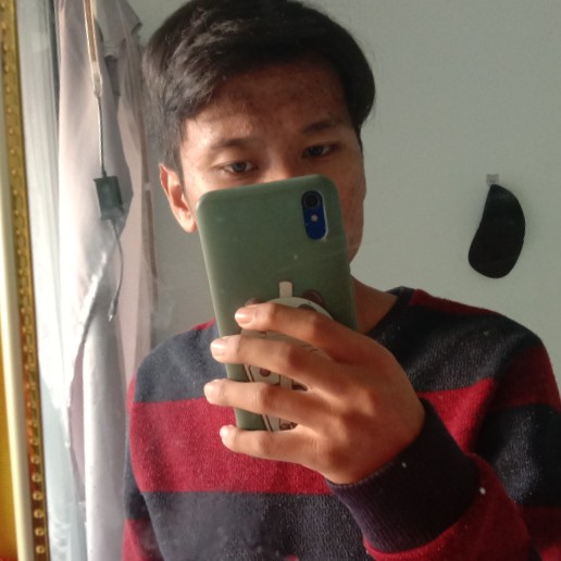 Akim