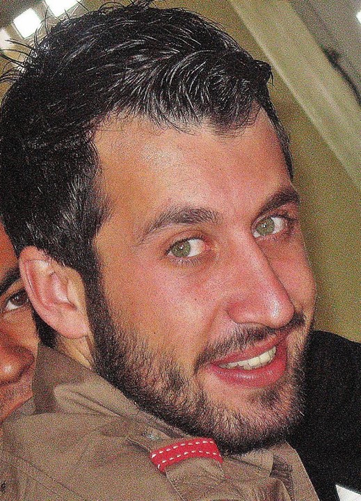 Gökhan