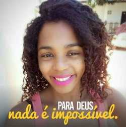 Thais