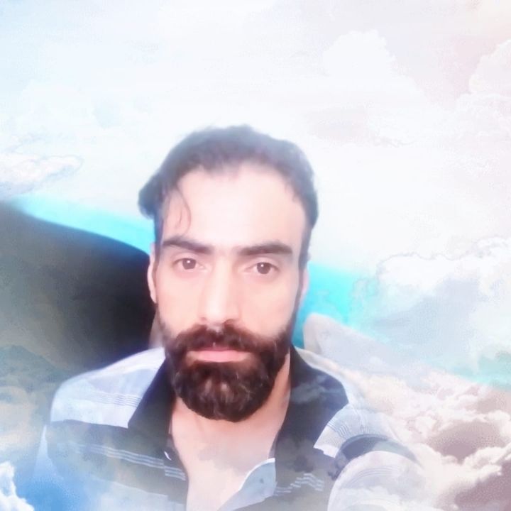 Sinan