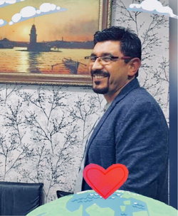 Abdullah