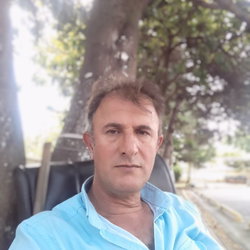 Murat