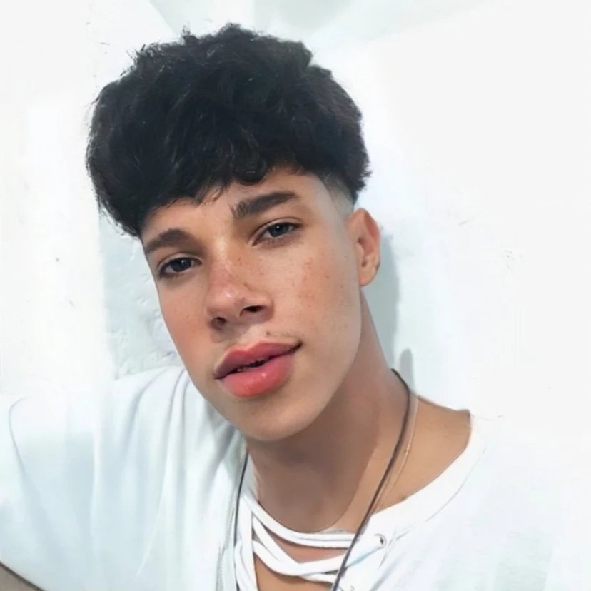 Sandro