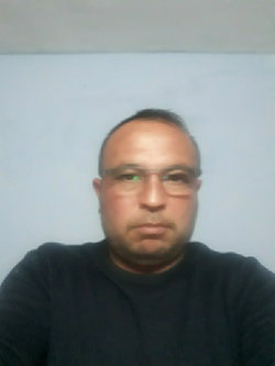 Orhan