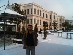 Mehmet