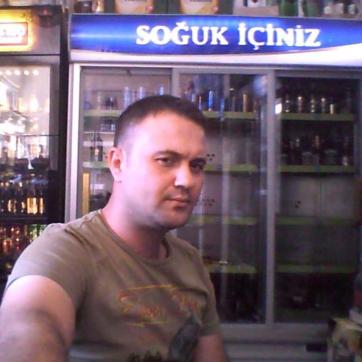 Rıza