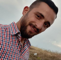 Emre