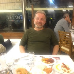 Metin