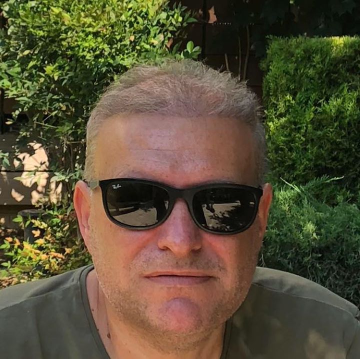 Hakan