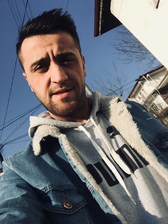 HiLmi