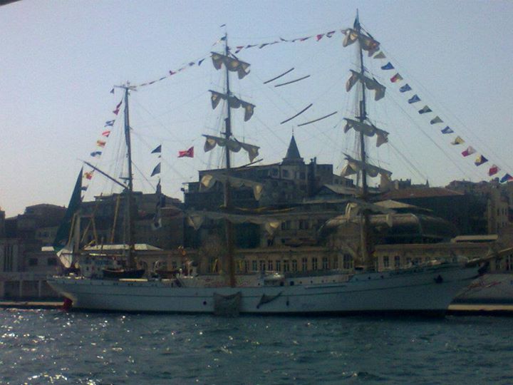 Berat