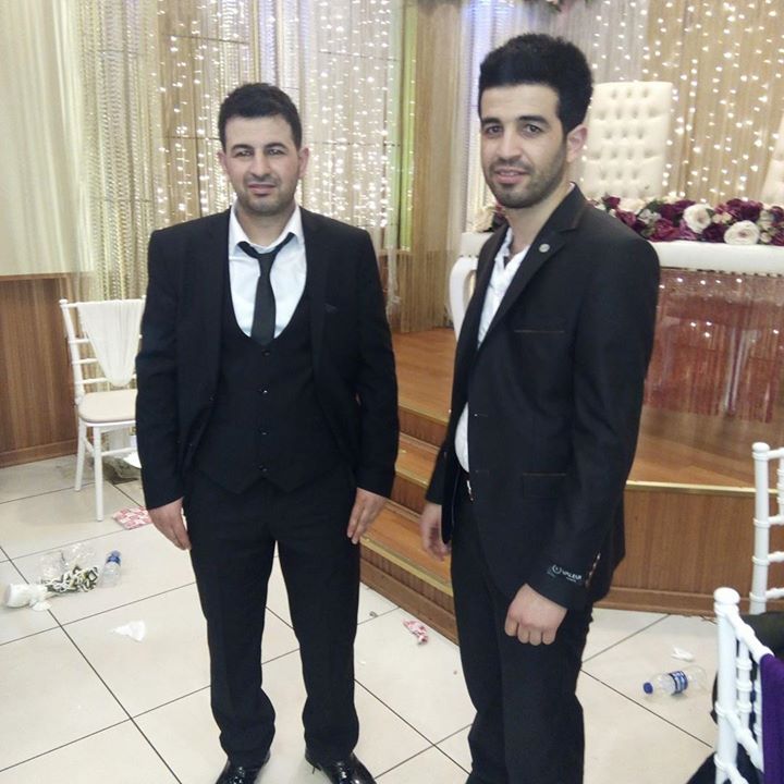 Uğur