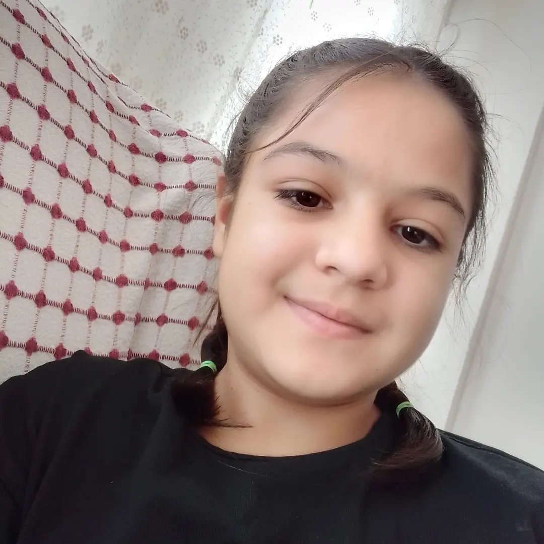 Hanife