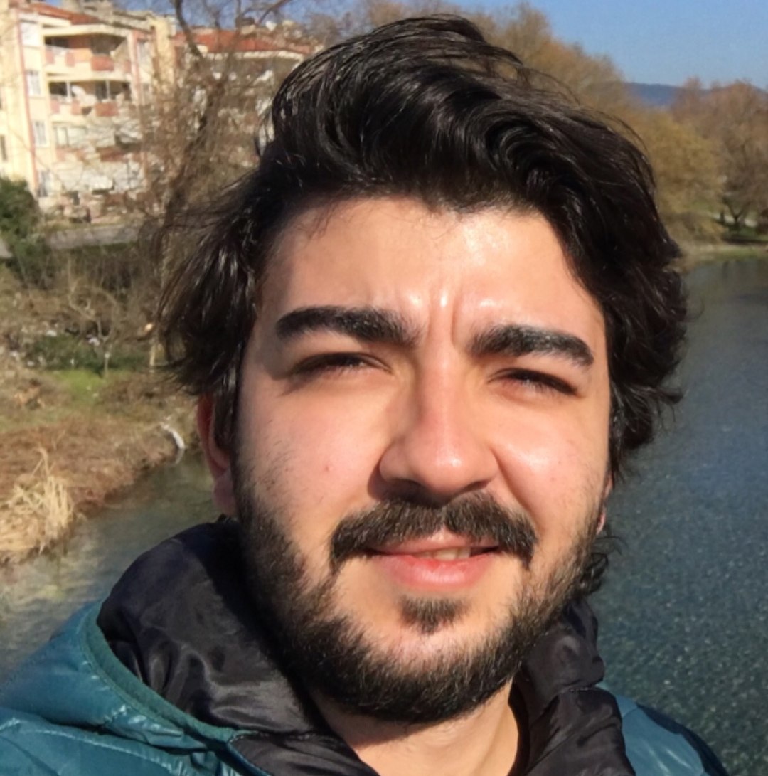 Atakan