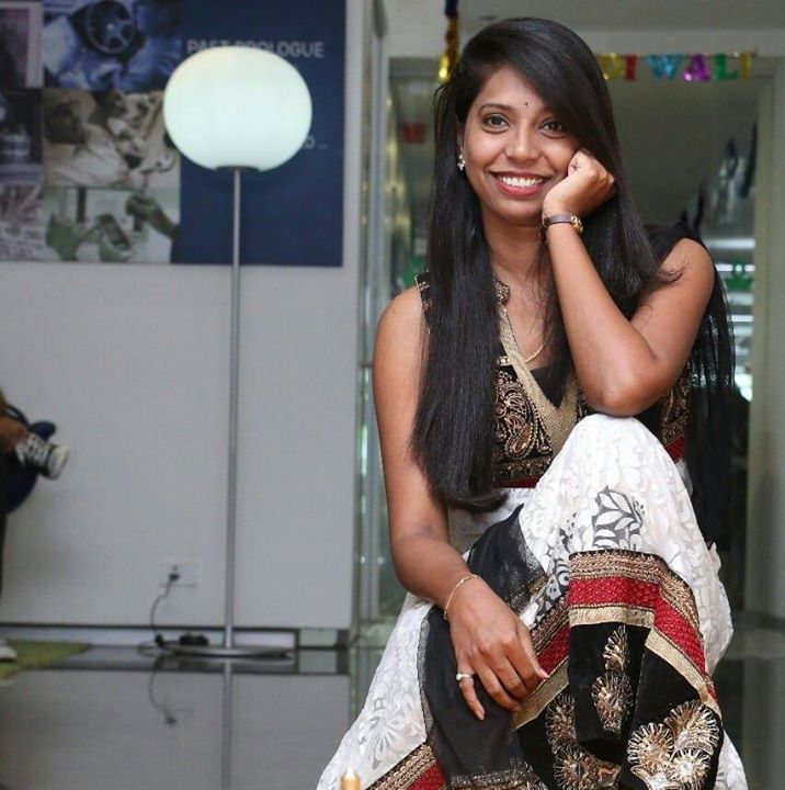 Varsha