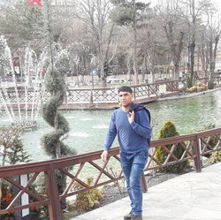 Burhan