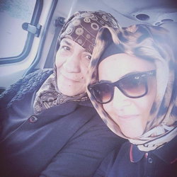 Hazal