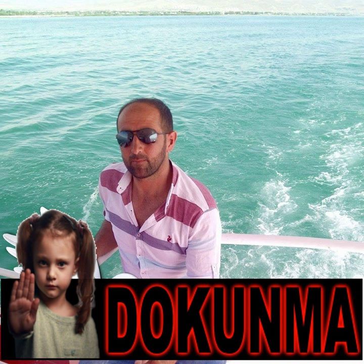 Mehmet