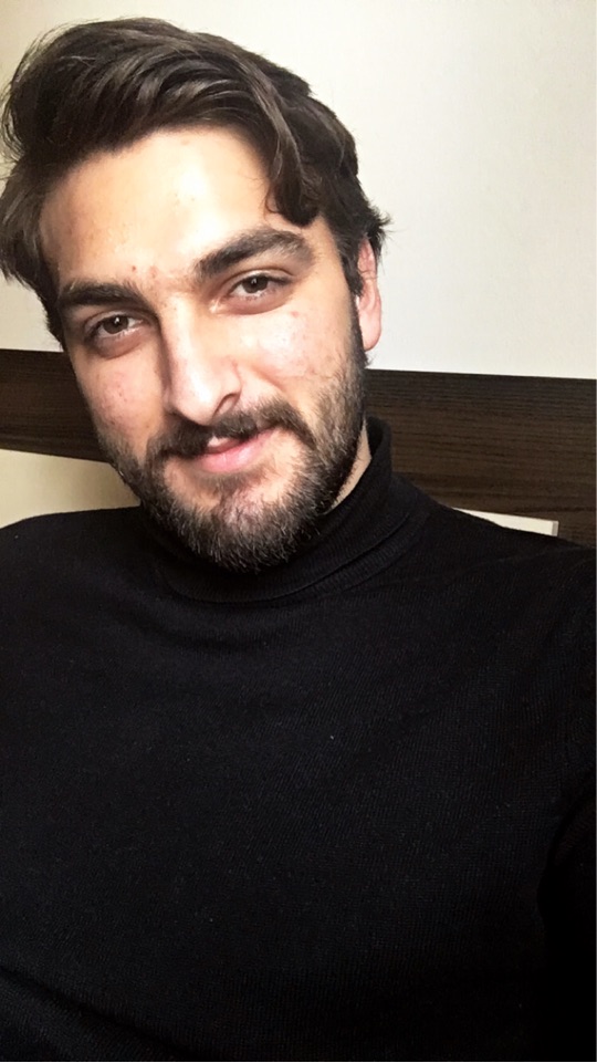 Fırat
