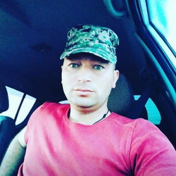 Sinan